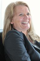 © by text-ur © by text-ur