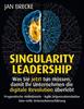 singularity-leadership-cover singularity-leadership-cover.jpg