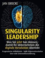 singularity-leadership-cover singularity-leadership-cover