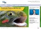 Screenshot Startseite Fisch startseite-fisch.jpg