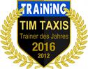 Siegel „Trainer des Jahres 2016“ tdj-blau-2016_1.jpg