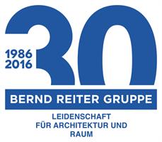 teaser-30jubilaeum_2 teaser-30jubilaeum_2