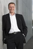 thomas-pelzl-300dpi_1 thomas-pelzl-300dpi_1