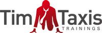 Tim Taxis Trainings Tim-Taxis-Trainings
