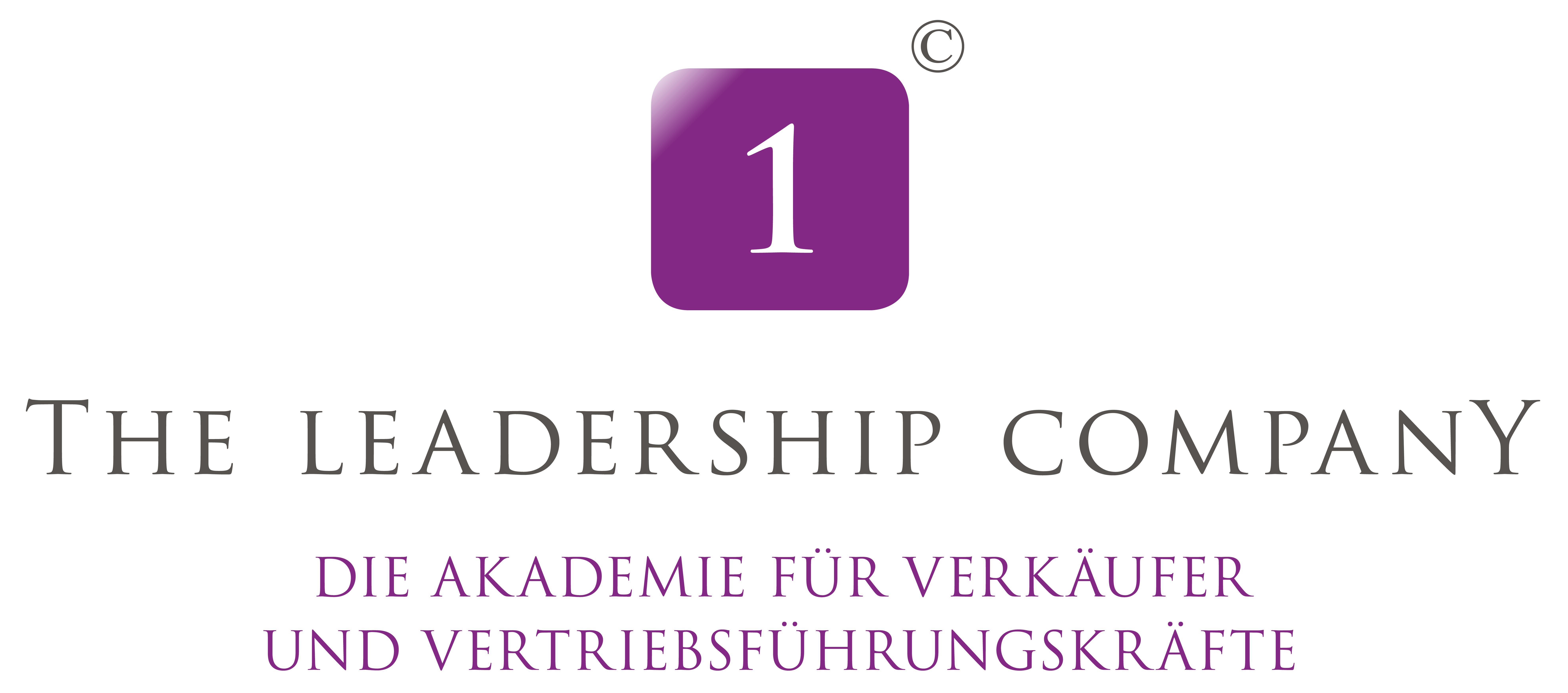 Leadership Company leadership-company