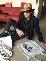 udo-lindenberg-by-sonja-schwabe_1 udo-lindenberg-by-sonja-schwabe_1