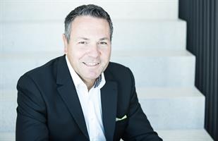 Urs Altmannsberger. Foto: Annemone Taake Urs Altmannsberger. Foto: Annemone Taake