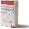 vertriebsfuehrung-buch-buhr vertriebsfuehrung-buch-buhr.jpg
