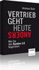 Buch-Cover "Vertrieb geht heute anders" vgha-3d-buch-2.jpg
