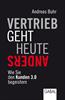 Buch-Cover "Vertrieb geht heute anders" 3-D vgha-buchcover-3.jpg