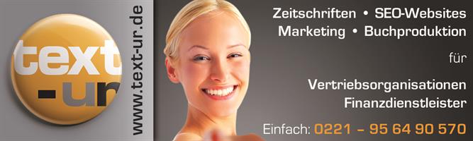 werbelogo-text-ur werbelogo-text-ur