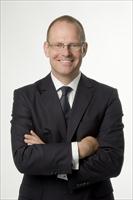 Wolfgang Müller Wolfgang Müller