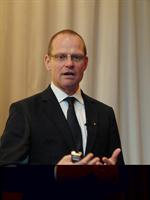 Wolfgang Müller Wolfgang Müller