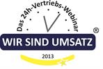 Logo WIR SIND UMSATZ 2013 wsu-2013-logo.jpg