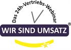 Logo WIR SIND UMSATZ - groß wsu-logo-gross.jpg