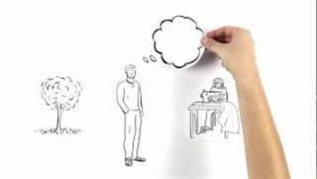 Andreas Buhr "Vertrieb geht heute anders - Der Kunde 3.0" Andreas Buhr "Vertrieb geht heute anders - Der Kunde 3.0"