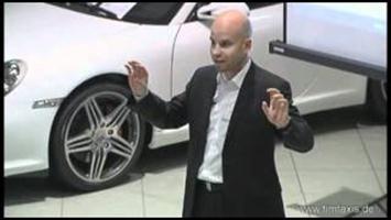 5 Sterne Redner Tim Taxis 5 Sterne Redner Tim Taxis