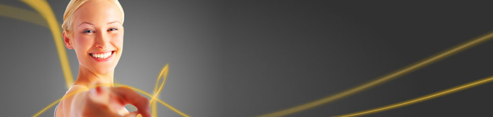 SIE sind SPEAKER - WEITERBILDNER - PHARMA - FINANZDIENSTLEISTER:<br />Wir geben IHRER Kommunikation die richtige Textur!<br /><br />Erfahren - erfolgreich - erwiesen!<br /><br />Mehr unter: klick ´Referenzen´