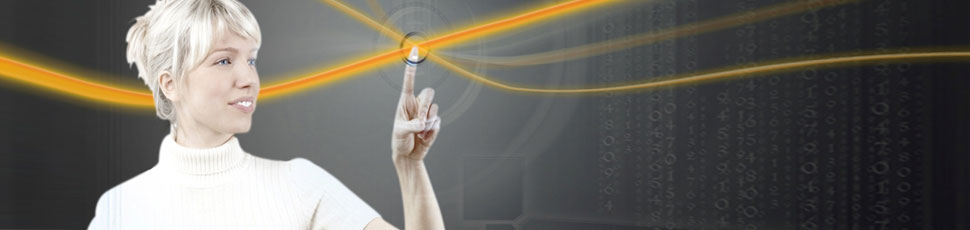 IHR ZUKUNFTSBUSINESS -<br /><br />die Experten von text-ur unterstützen Sie bei<br />Marketing & Vertrieb in Ihren Märkten