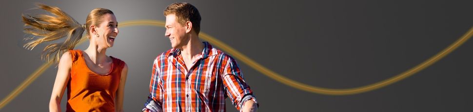 PERSÖNLICHKEITSMARKETING®<br /><br />Kundentypengerechtes Marketing auf Basis<br />von Werten, Emotionen und Kompetenzen<br /><br />... mehr hier unter "Leistungen"