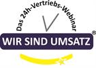 Logo WIR SIND UMSATZ - klein wsu-logo-klein.jpg
